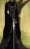 Lasona the Silurian's dress.PNG