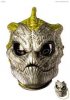 Silurian mask.jpg