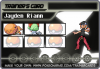 72407_trainercard-Jayden_Riann.png