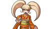 Saionji_(20).png