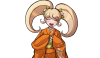 Saionji_(01).png