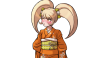 Saionji_(18).png