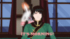 rwby_it_s_morning_gif_by_dustiniz117-d6isw04.gif