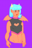 Demoness WIP.png