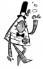 rsz_1steampunk_bill__gravity_falls___au__by_eltheking-d9jobd7.png