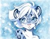 snow_by_chibi_jen_hen-d3jlx5y.jpg