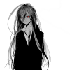 Izuru.png