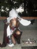 ezia_auditore_assassin__s_creed_by_shady_chan-d4cf1hk.jpeg