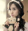 cute-yoona1.jpg