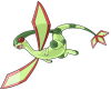 flygon_by_idontknow350-d7mzej8.png