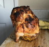 chicken butt pineapple.png