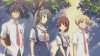 After-Story-Episode-1-The-Goodbye-At-The-End-Of-Summer-clannad-22981273-500-281.jpg