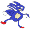 Sanic.gif