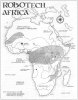 Africa Map.jpg