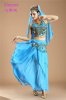 bellydance costume.jpg