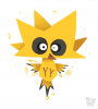 zapdos_melissavanderpaardt_by_sketchinthoughts-d5u835i.png