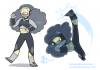 gemsona_galena_by_toastydoodles-d8m9zh4.png