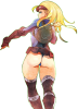 Cammy-Darling.png