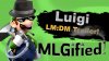 Mlg.jpg