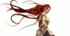 best-video-game-characters-with-red-hair-u1.jpg