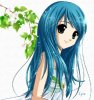 9370-anime-girls-anime-girl-with-long-blue-hair.jpg