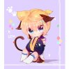 Kagamine_Len_600_1774996.jpg