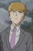 arataka_reigen_105736.jpg