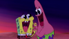 spongebob_and_patrick_by_bob4545-d5zvd2x.png