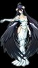 Overlord-Albedo.Sony-Xperia-S-wallpaper-720x1280.jpg