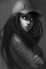 doodle_paintover_by_chaosringen-d8lhqok.jpg