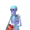 skeleton-animated-gif-15.gif