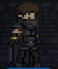 Dark Leader 2.gif