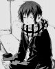 anime-boy-bufanda-coffe-draw-favim-com-421276.jpg