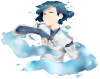 waterchild-byclearatrpn (1).png