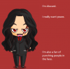 Alucard_Chibi.png