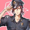 Matsuoka.Rin.full.1739484.jpg