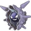 cloyster.jpg