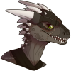 more_argonian_by_pa1nful-d7gluxa.png