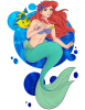 Ariel copy.png