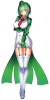 gardevoir_gijinka_by_katagiri_hachigou_render_by_bencdp-d919ej9.png