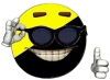 ancap-meme-generator.png