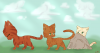 3Kittens.png