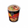 nongshim-shin-ramyun-black-cup_2.jpg