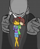 powertale2..png