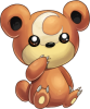 216-Teddiursa.png