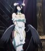 Overlord_Albedo_8.jpg