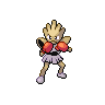 hitmonchan.png