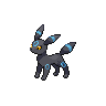 umbreon.png