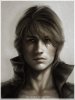 duncan_by_omupied-d3ff7f6.jpg