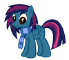 Pony (1).png